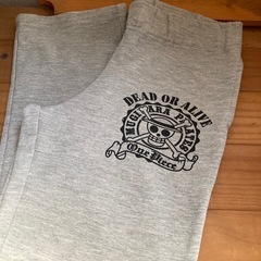 140cm 男の子　2点セットの画像