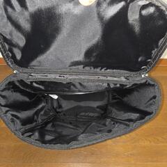 【決定しました】Kaepa  スクエアリュックの画像