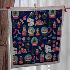 【中古】クリスマス🎅🎄プレゼント用大袋