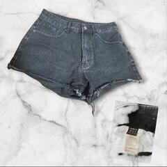 SHEIN♡ショーパン♡M