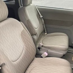 ポルテ 　１５０ｒ　Ｇパッケージ入庫しました！の画像