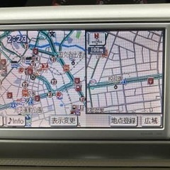 ポルテ 　１５０ｒ　Ｇパッケージ入庫しました！の画像