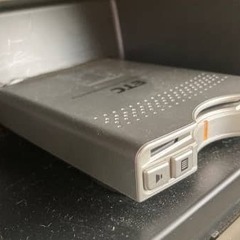 ポルテ 　１５０ｒ　Ｇパッケージ入庫しました！の画像