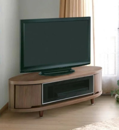 テレビ台