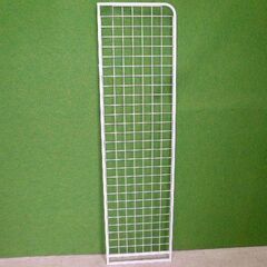 KOKUYO/コクヨ】ガラスの引き違い書庫 W880 カギ付き□キャビネット□U-949 (てんぽや)  船岡のオフィス用家具《キャビネ》の中古あげます・譲ります｜ジモティーで不用品の処分