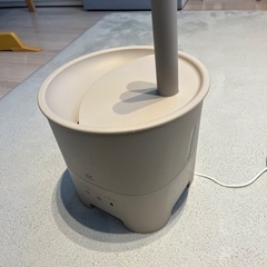 加湿器
