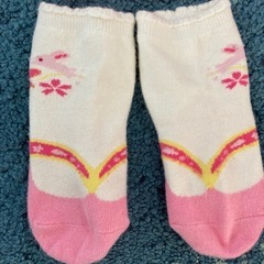 子ども服お祝いの服の画像