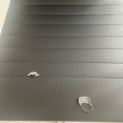 イームズアルミナムチェア（リプロダクト）の画像
