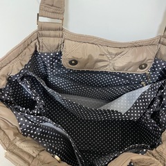 マザーズバッグ Thea Theaの画像