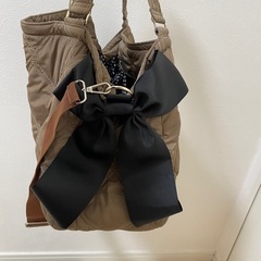 マザーズバッグ Thea Theaの画像