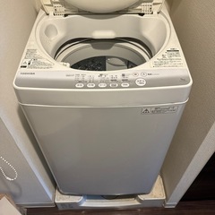 TOSHIBA 冷蔵庫