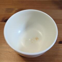 ピジョン　おかゆポットの画像