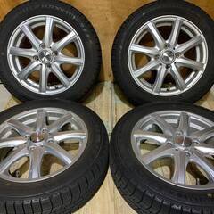 恩塚 亨 DVD Offence Game Model【3枚組】1141-S