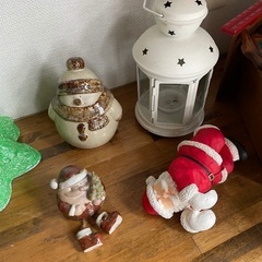 雑貨　不用品　無料でお譲りします。