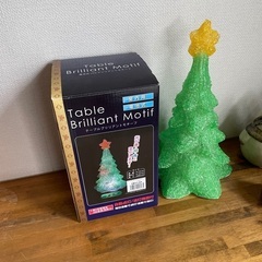 雑貨　不用品　無料でお譲りします。の画像