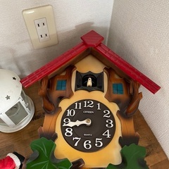 雑貨　不用品　無料でお譲りします。の画像