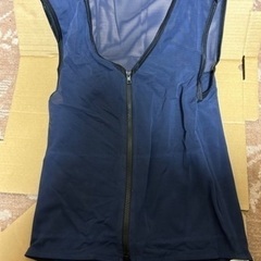 アシストベスト　介護補助ベスト　腰部背部
コルセット　雪かき補助...