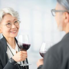 🎉【11/2 (土) 12:15〜】【仙台開催】🎉 🌟 50代中...