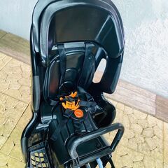 送料無料【１年保証】新品部品【整備士】１６Ah　ギュット　BM　電動自転車の画像