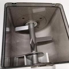 1030-031 PHILIPS フィリップス ヌードルメーカー 家庭用製麺機の画像