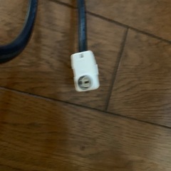 アンテナケーブル(2）の画像