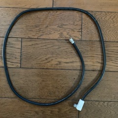 アンテナケーブル(2）の画像