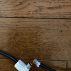 アンテナケーブル(2）の画像