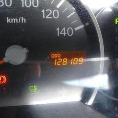 アトレーワゴンの画像