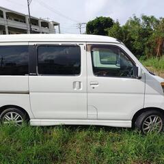 アトレーワゴンの画像