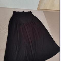 妊娠服、妊娠パンツ、新品の画像