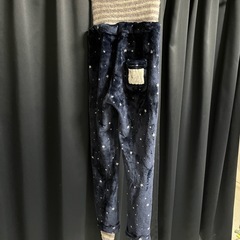 【最終値下げ】パジャマのズボンです🌙の画像