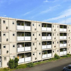 🎀 敷金0円/礼金0円 🎀 業界最安値【宣言】✨保証人不要✨来店...