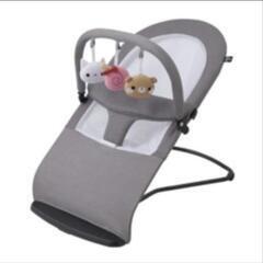 ベビーバウンサーの画像