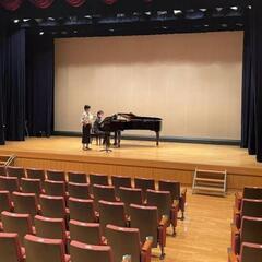 カラオケフェスタ　「希来里」キラリ