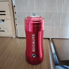 raywood エアブラシ　充電式コンプレッサー