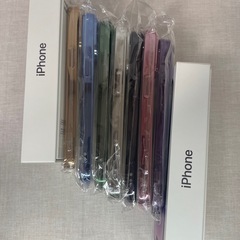 iPhone15、iPhone15pro、iPhone15pro...