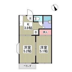 💕敷金・礼金ゼロ！さらに今なら仲介手数料もゼロ！ヽ(^o^)丿🌞...