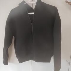 repipi armarioパーカー