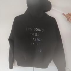 repipi armarioパーカーの画像