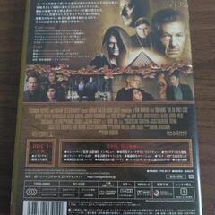 映画　ダヴィンチコード　DVDの画像
