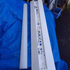 パナソニック　ライトバーの画像