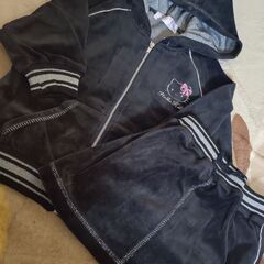 90・95サイズ 女児服まとめ売りの画像