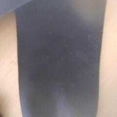 repipi armarioパーカーの画像