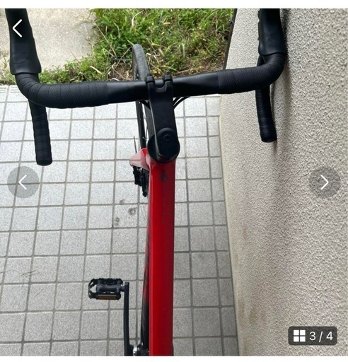送料込み。SUNPEED  2024モデルASTRO】アストロ  18段変速