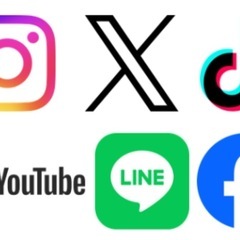 企画、動画撮影、編集まで請けれる方いますか？