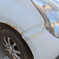 アルト　車検あり！　格安！【値下げしました】の画像
