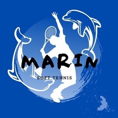 【ソフトテニス/Marine】11月練習日程 参加者募集中✨ 