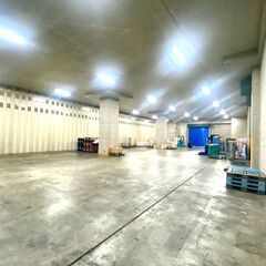 ★お米配送 定期案件の画像