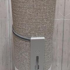 新品未使用！　パネルヒーター　足元パネルヒーター　足元ヒーター　寒さ対策　速暖の画像