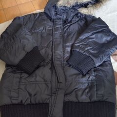 100・110サイズ 女児服まとめ売りの画像